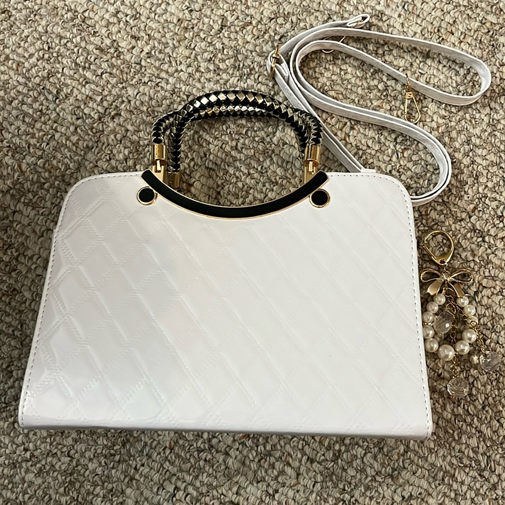 Women’s handbag/crossbody